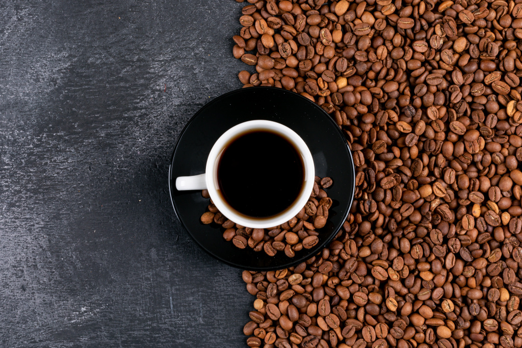 Как правильно варить кофе в турке, чтобы получалось вкусно