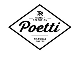 Poetti