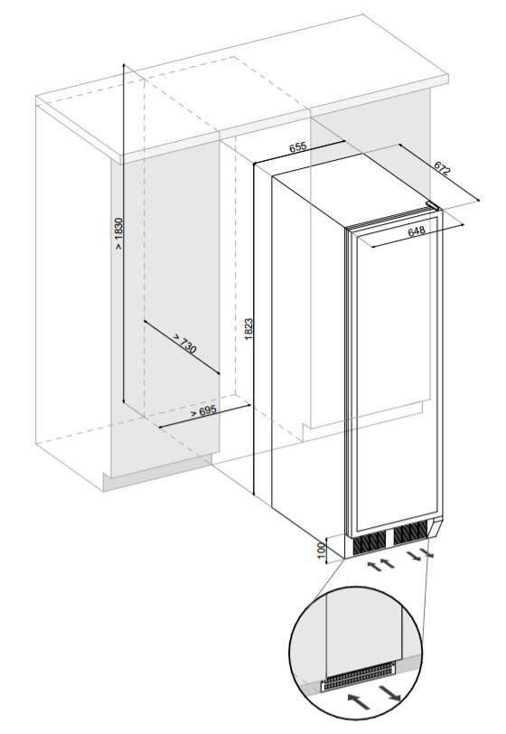 DX-170-490TBK (1).jpg