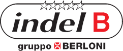Indel B Logo.png