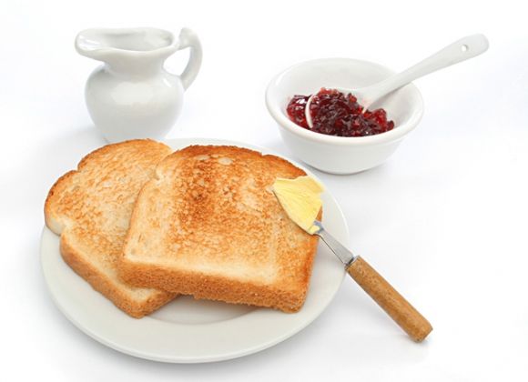 Kto_skazal-_chto_tosti_poleznee_hleba.jpg Kto_skazal-_chto_tosti_poleznee_hleba.jpg